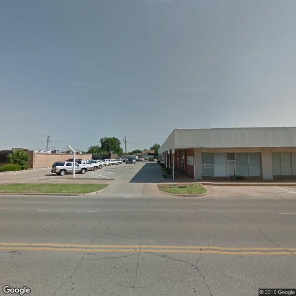 Davidson Electric LLC