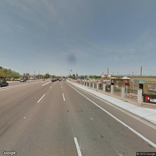 DAN RYAN CONSTRUCTION CO LLC
