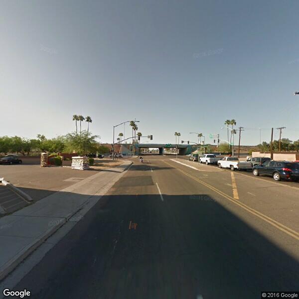LL Flooring - Phoenix