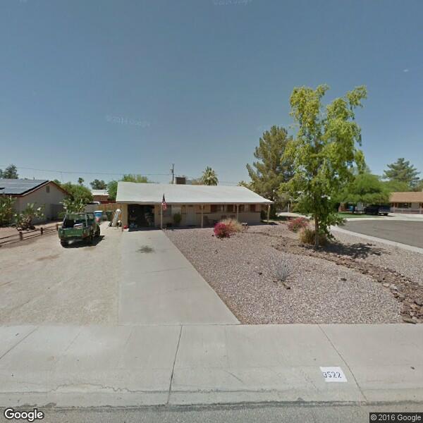 Taos Contracting, LLC