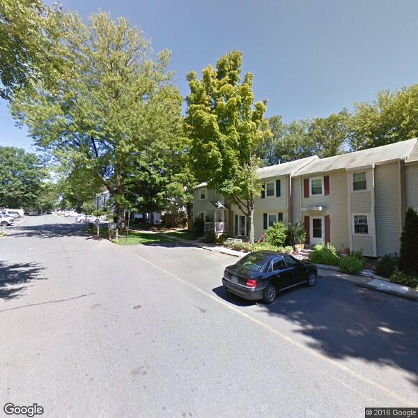VA Home Inspect, LLC