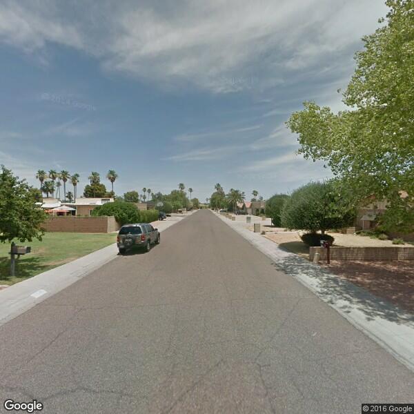 D S HANBACK CO