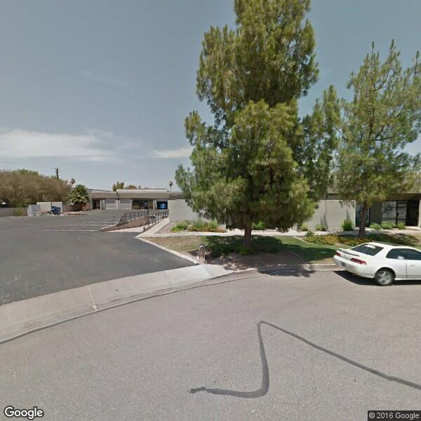 ARIZONA'S KITCHEN CO