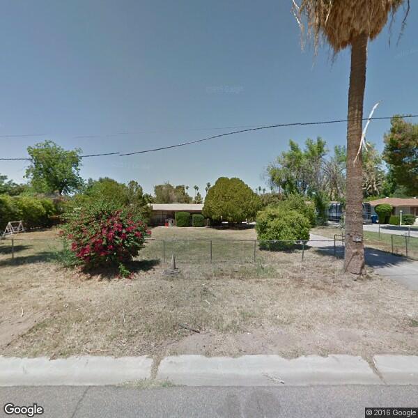 T K KOSS DEVELOPMENT LLC