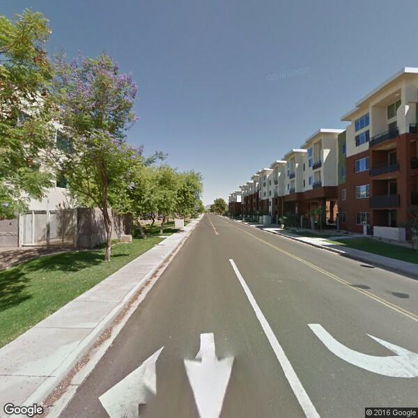 SUNDT CONSTRUCTION