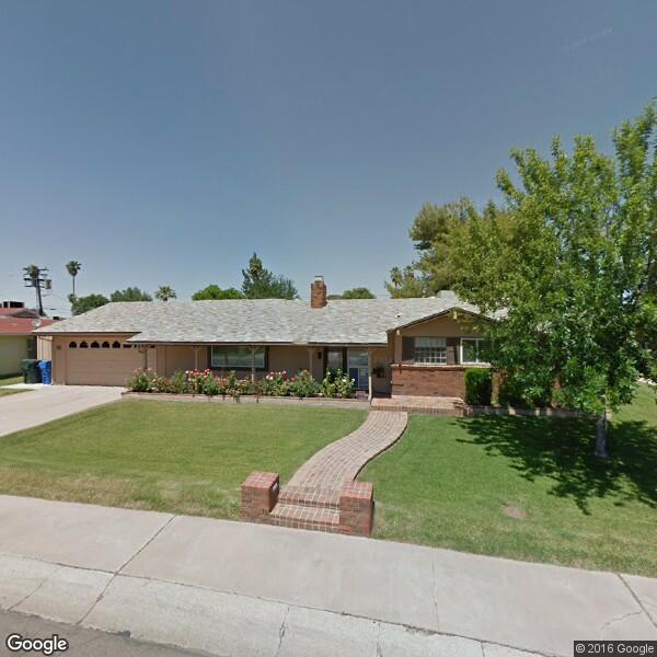 CHRISTOPHER HOMES LLC