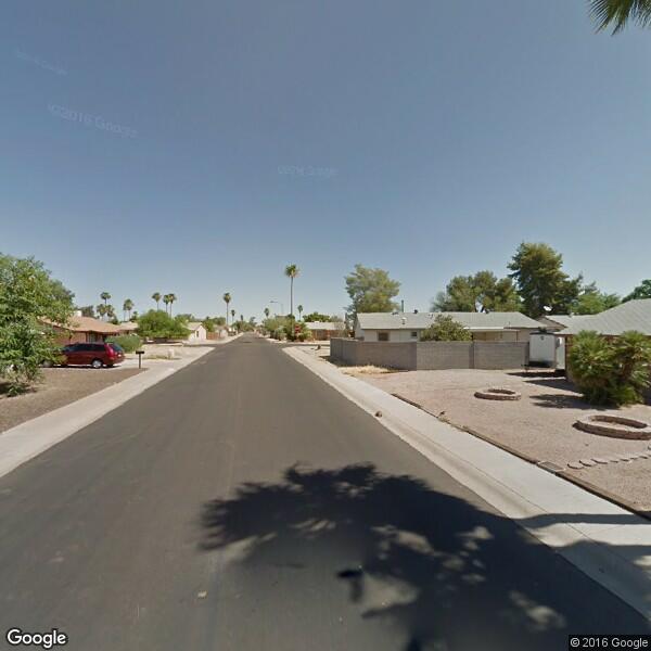 JIM'S TREE SVC & LANDSCAPE