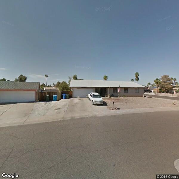 Cimarron Tile LLC