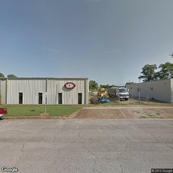 Davidson Plumbing Co
