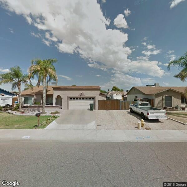 CHOLLA CARPET CARE