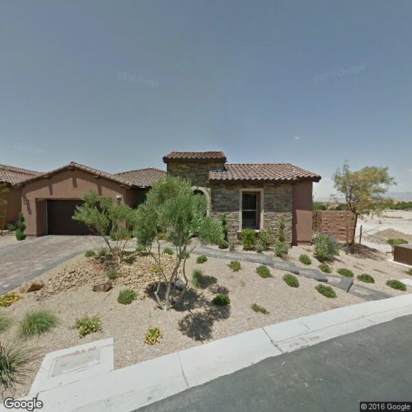 PARDEE HOMES