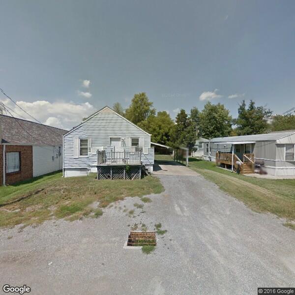 Daviess County Electric