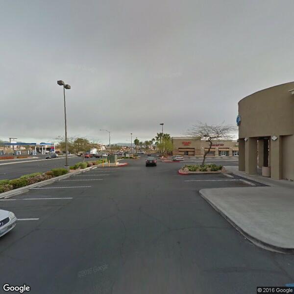TRIPLE FIVE NE DEVMNT CONSTR