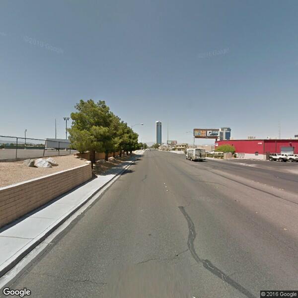 Maximum Offroad