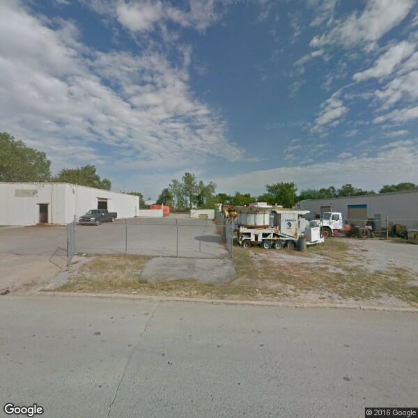 ABBCO Roofing Inc