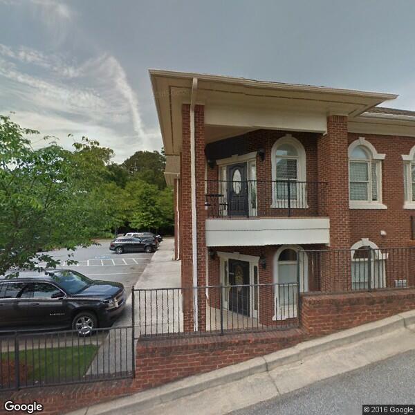 LION HEAD CONSTRUCTION LLC