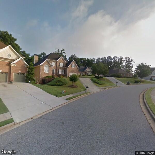 First Choice Homes L.L.C