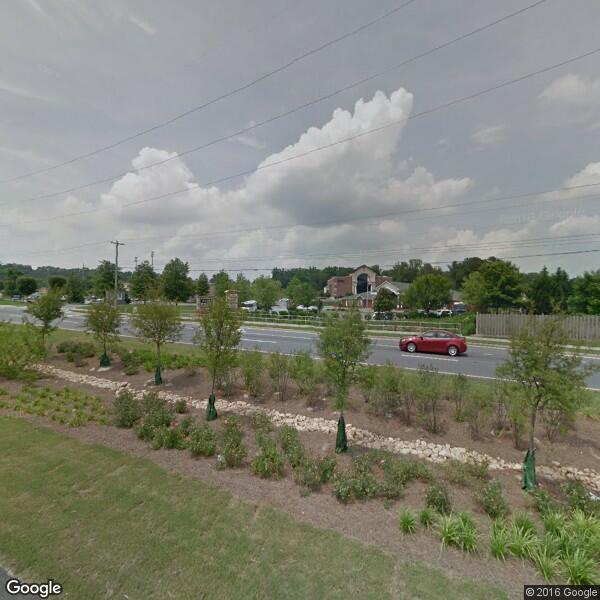 Pine Valley Environmental