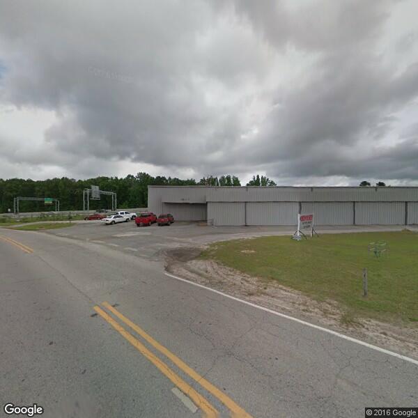 Landmark Electric, LLC