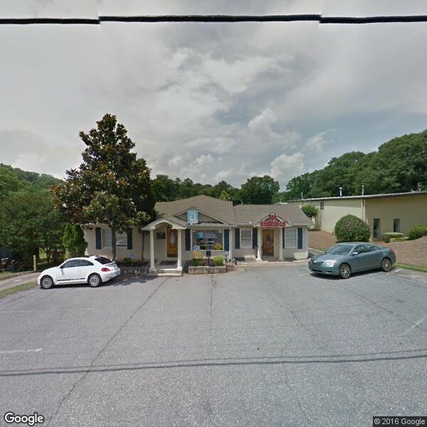 DEERFIELD DEVELOPMENT