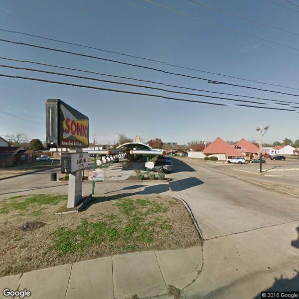 TUPELO HEARING AID CTR