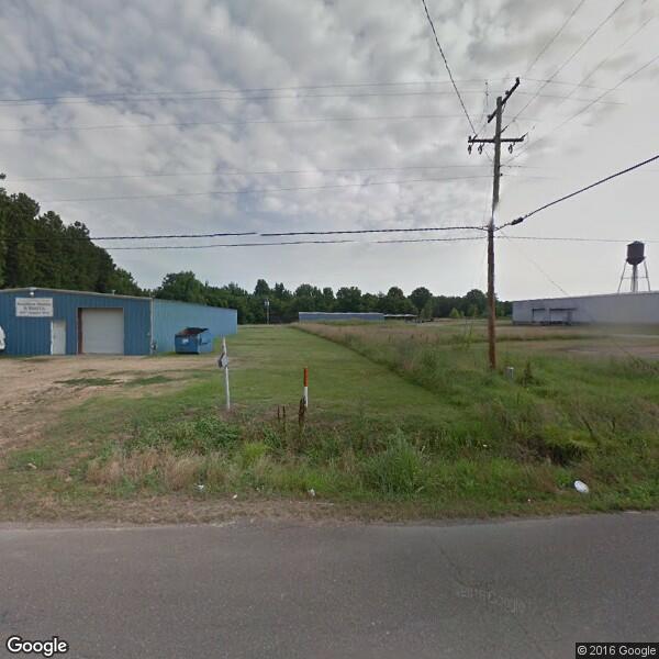 Southern Shutter & Blind Co