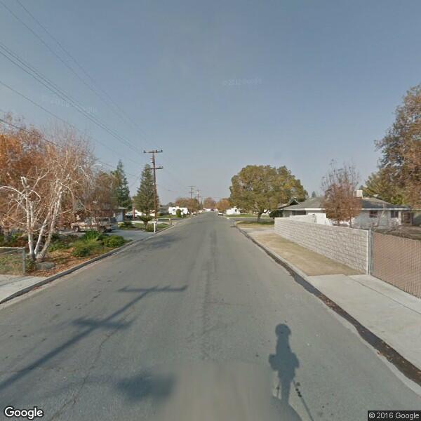 CRENSHAW TRAFFIC ENGINEERING
