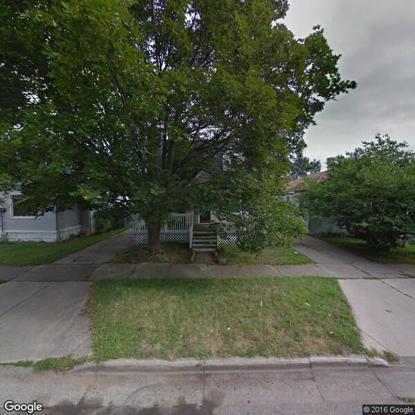 ZENIT
