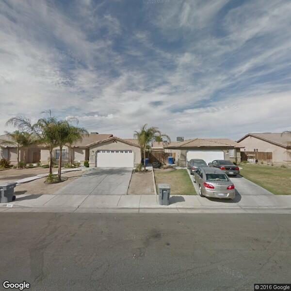 TOLLESON BUILDERS INC
