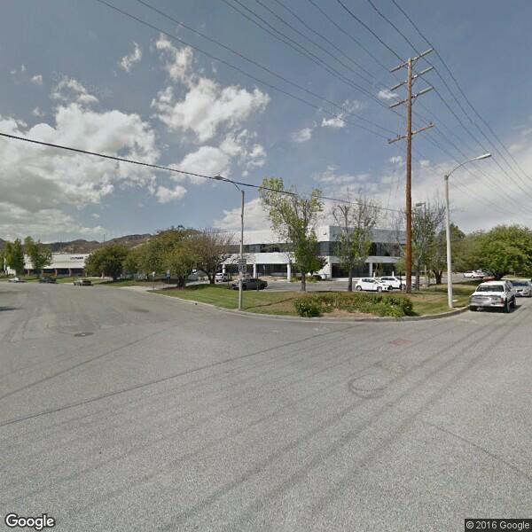 WESTERN ELECTRIC