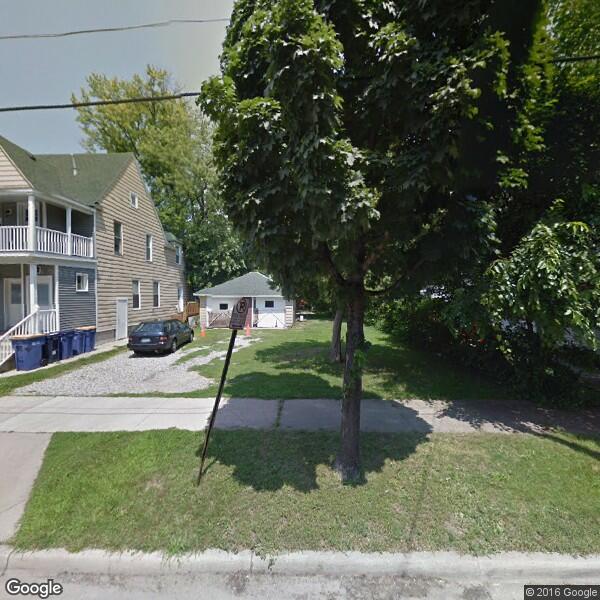 Scott Christopher Homes