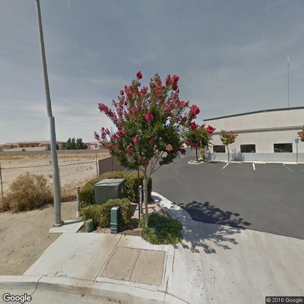 PHOENIX CUSTOM HOMES