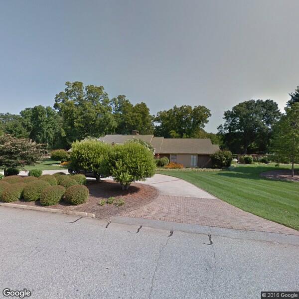 Abbott Associates Inc