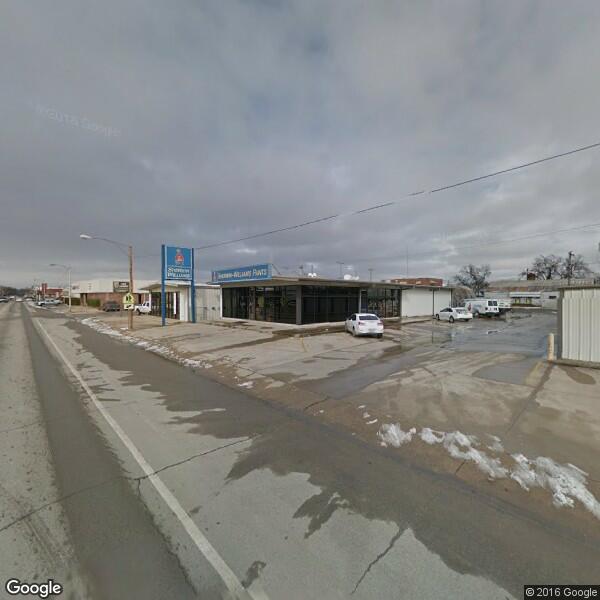 Ragland Land Services