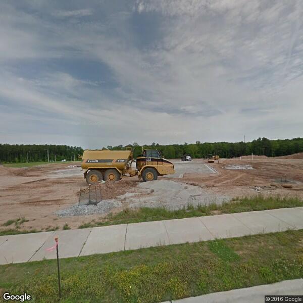 Bsp Construction Services Inc