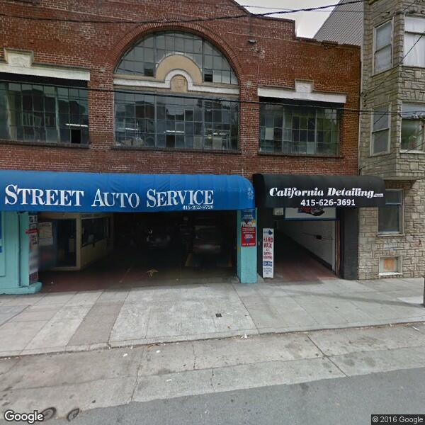 ADT Security Services