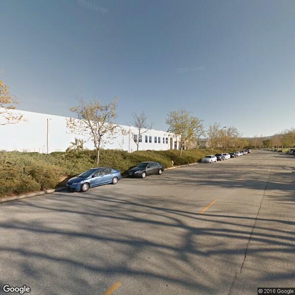 Bsv Biosciences Inc