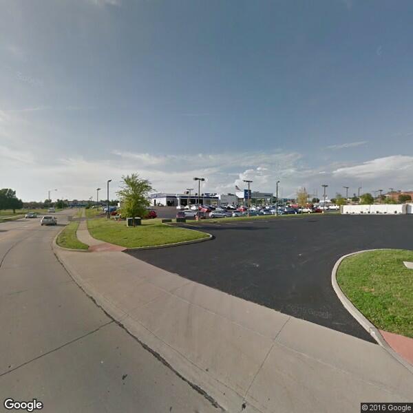 GARDEN RIDGE