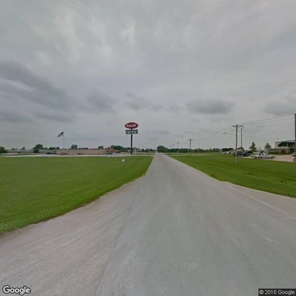 INTERPOWER CORP