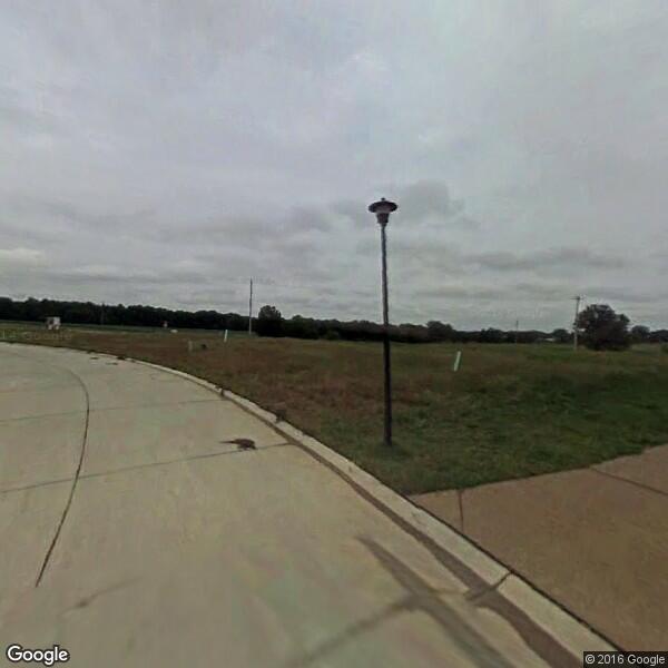TOWNE & COUNTRY HOMES