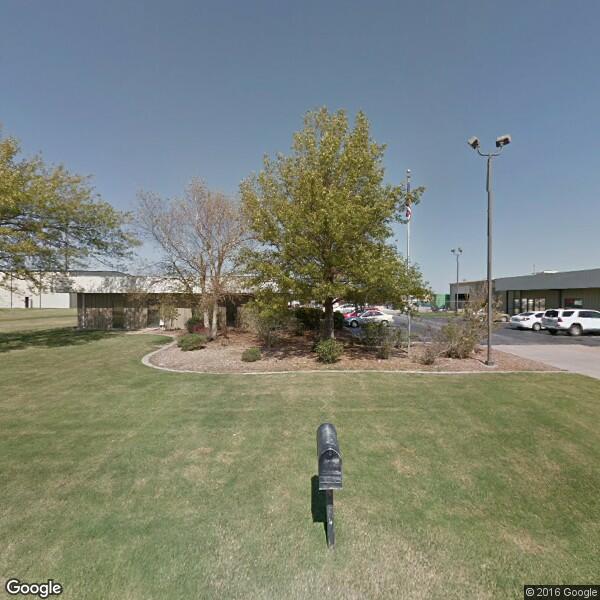 Davis Pipe & Supply Inc