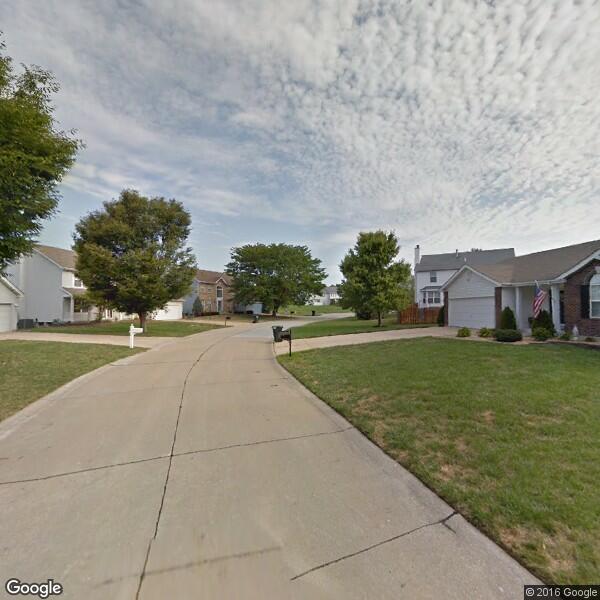 Brodland Construction Services