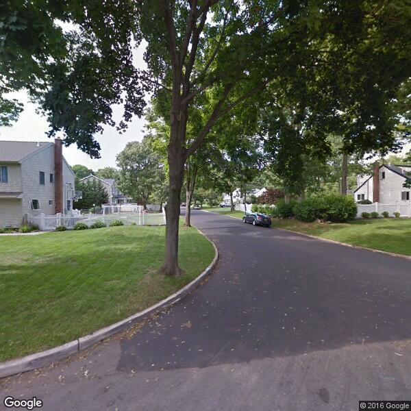 Blarney Stone Contracting LLC