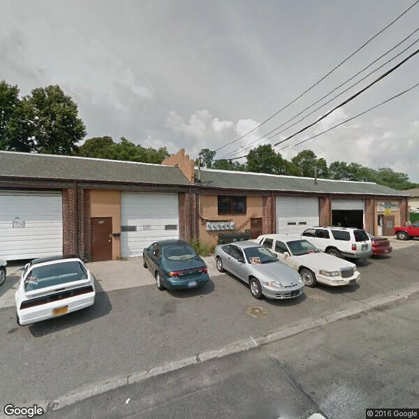 EXCELL HOMES