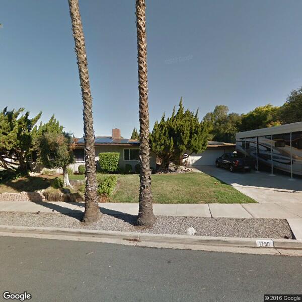 FOSTER BROWN INC
