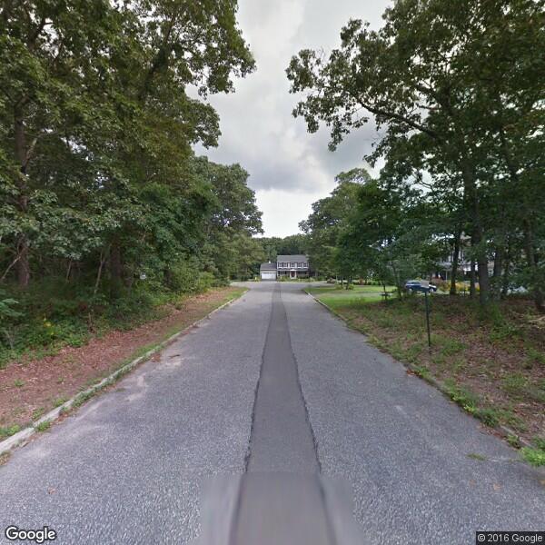 EVERGREEN HOMES CONSTR CORP