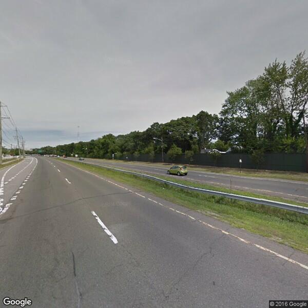 Quick Start Construction Corp