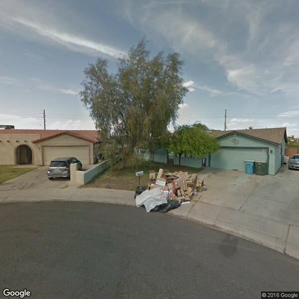 48M Builders LLC Phoenix Remodeling Contractors Homeyou Extraordinary Phoenix Remodeling Contractors 48M Builders LLC Phoenix Remodeling Contractors Homeyou Extraordinary Phoenix Remodeling Contractors