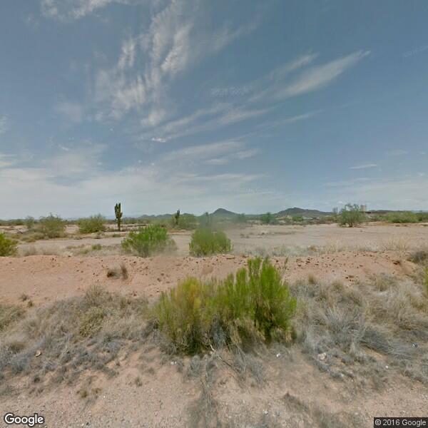 KIEWIT WESTERN CO