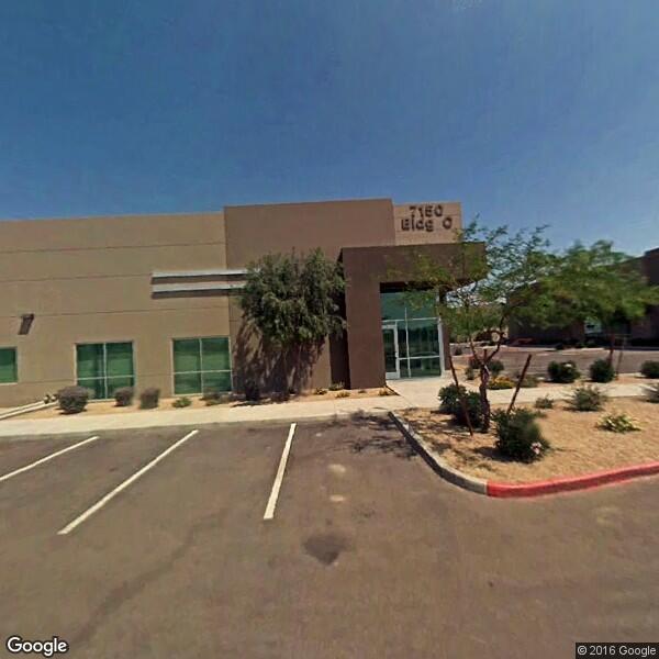 AMIGO TILE LLC